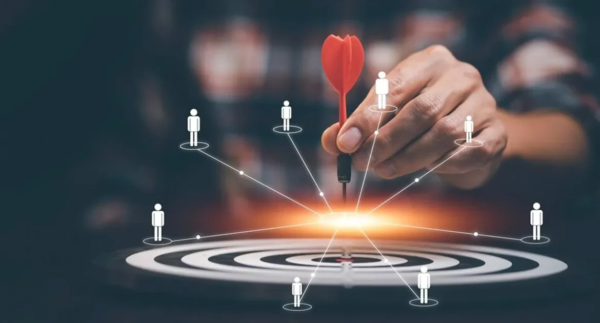 real estate lead management software