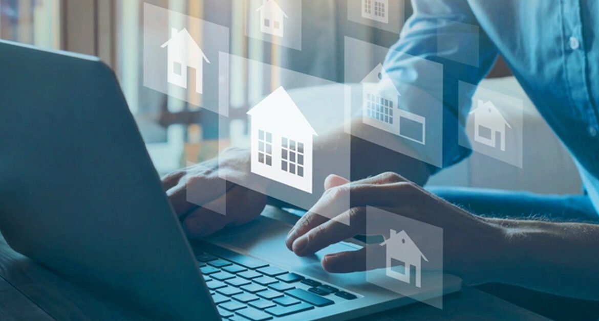 Best Real Estate Software in Pakistan