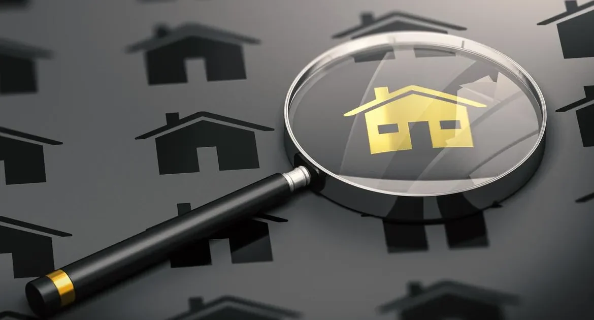 Property Management CRM Must-Have Features to Look For