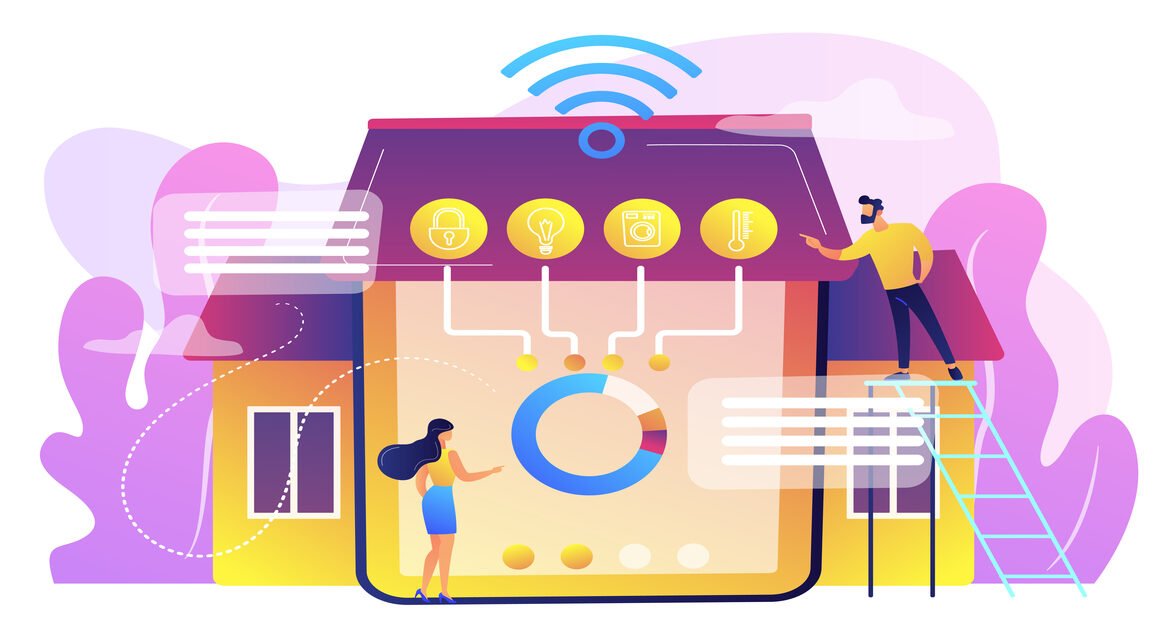 Smart Methods for Organising Your Real Estate Leads - CRM for Real Estate