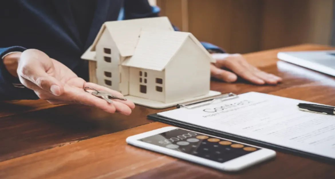 Real Estate Management: Unveiling the Key Features of Zameen CRM Software