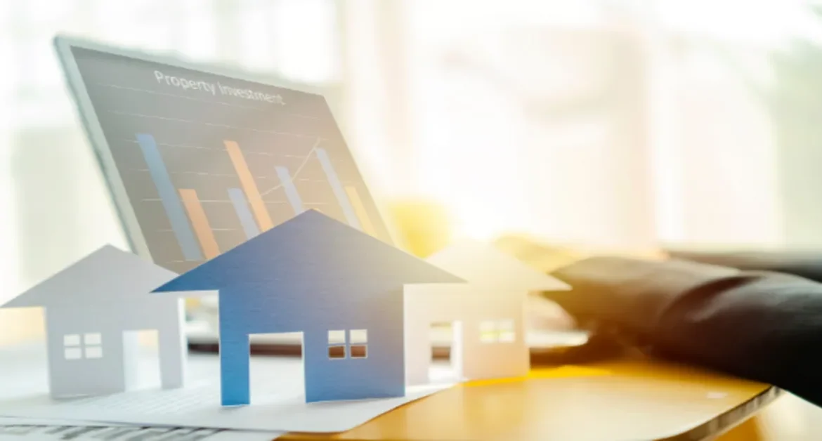 Real Estate Marketing Revolutionised: The Potential of Property CRM