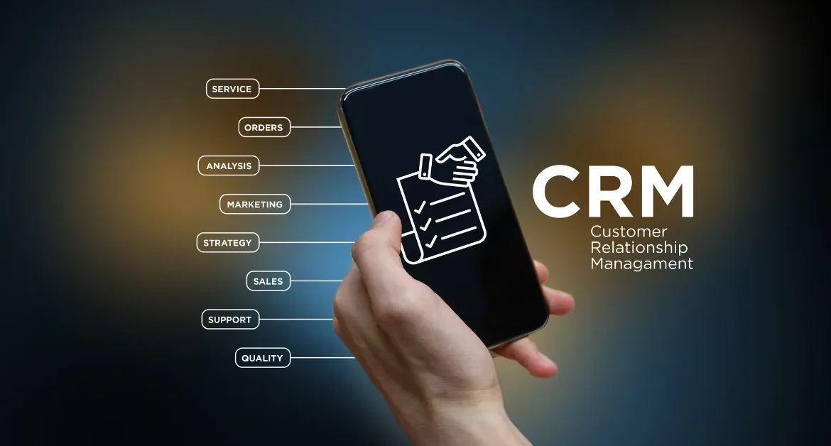 A Comprehensive Guide to Boosting Engagement with CRM