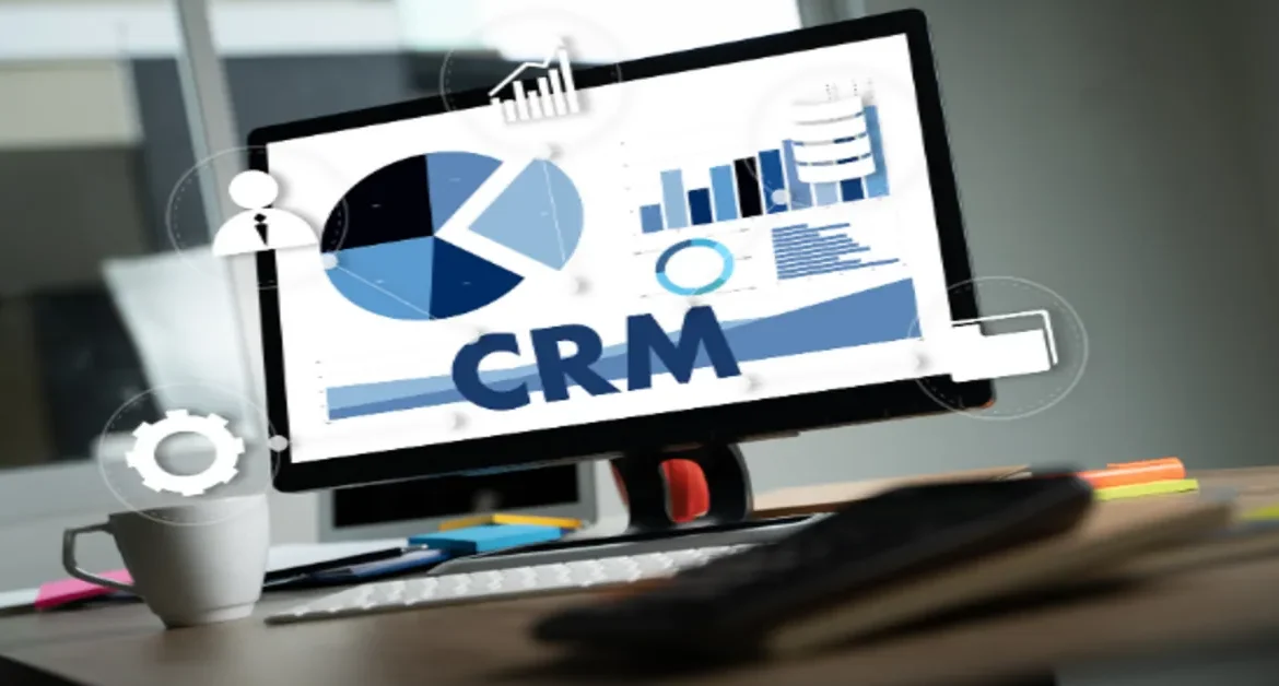 How to Train Real Estate Teams to Use CRM Effectively