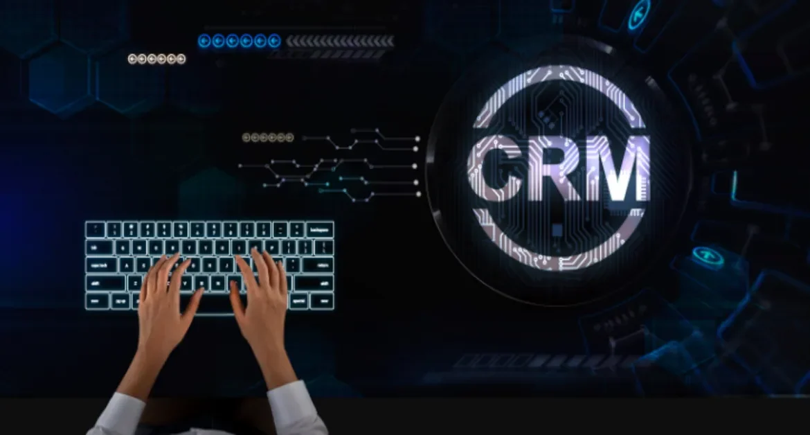 Improving Customer Experience with a Property CRM