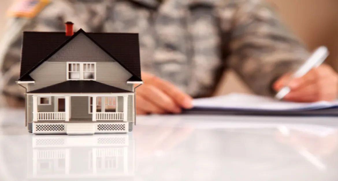 How Does Zameen CRM Specifically Benefit Real Estate Businesses?