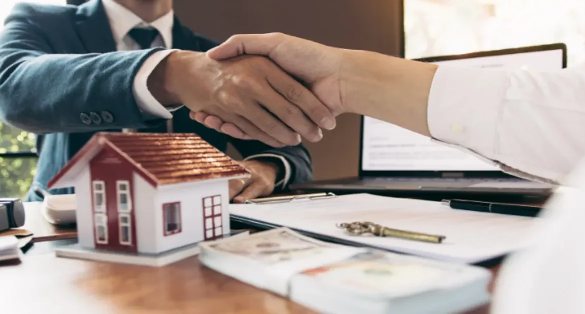 From Leads to Closings: Effective Sales Techniques for Real Estate Agents