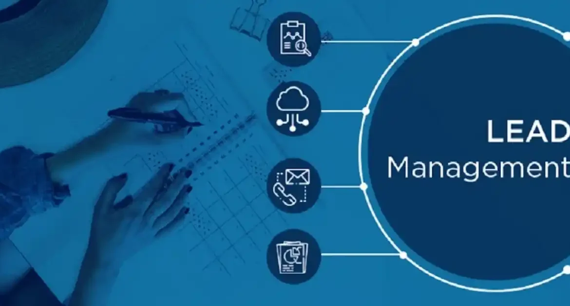 Centralized Leads Management for Real Estate | Boost Conversions