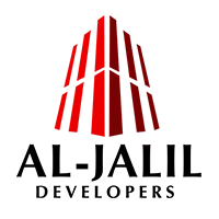 Al-Jalil