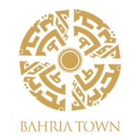 Bahria-Town