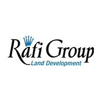 Rafi-Group