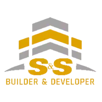 SS-Builders