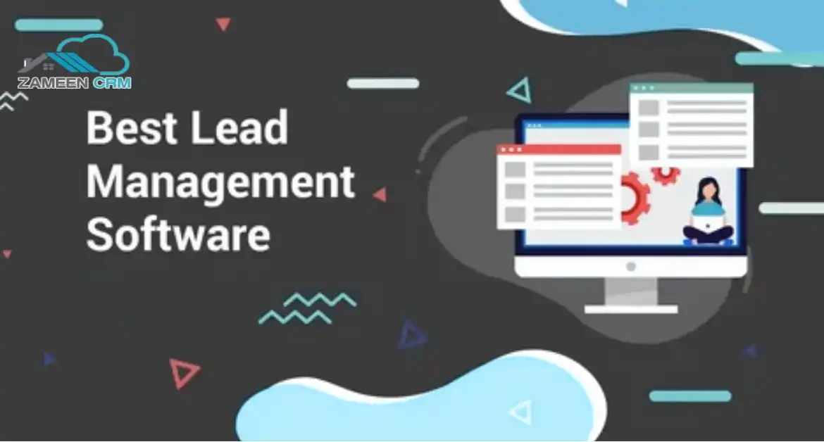 Lead Management Excellence for Real Estate Growth