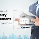 Property Listing Management for Enhanced Real Estate Visibility