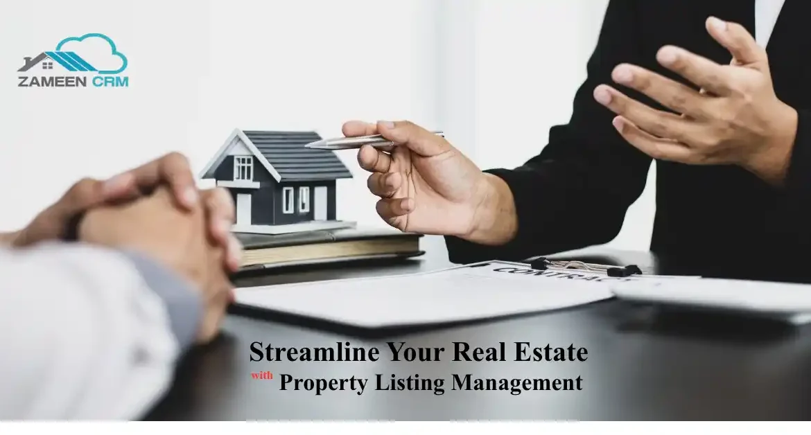 Client Relationship Management for Strong Client Connections