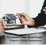 Client Relationship Management for Strong Client Connections